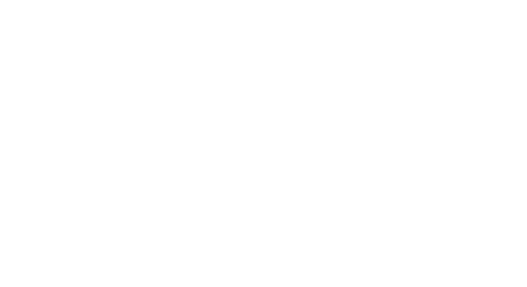 Lav'My Car